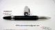 Perfect Replica Montblanc Starwalker Mesh Stainless Steel Cap Black Rollerball Pen (3)_th.jpg